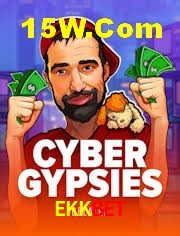 Welcome Bonus EKKbet