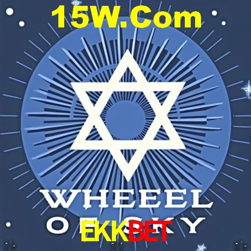 A Revolução dos Aplicativos de Jogos no EKKbet