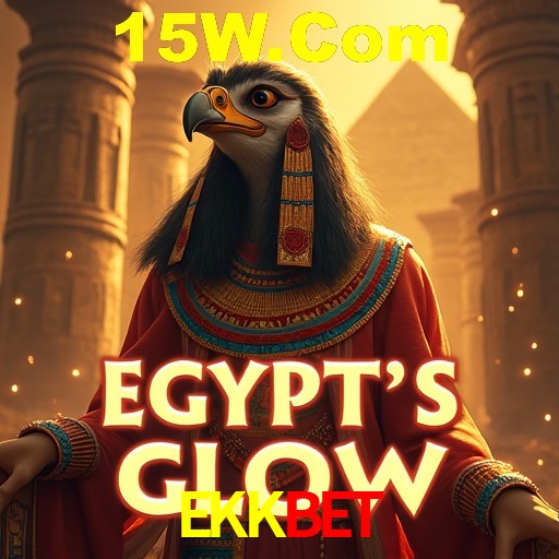 A Emoção da Loteria na EKKbet: Uma Chance de Mudança de Vida