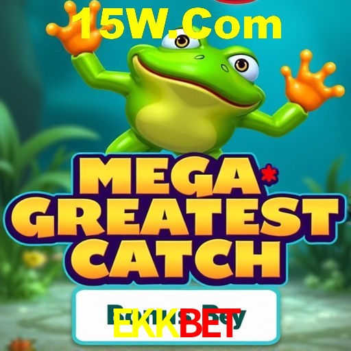 Descubra a Essência do EKKbet: Nossa História e Compromissos