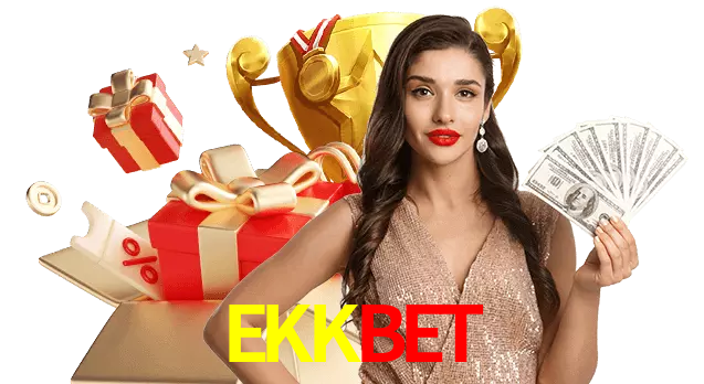 EKKbet