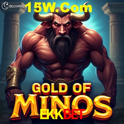 Platform Technology EKKbet