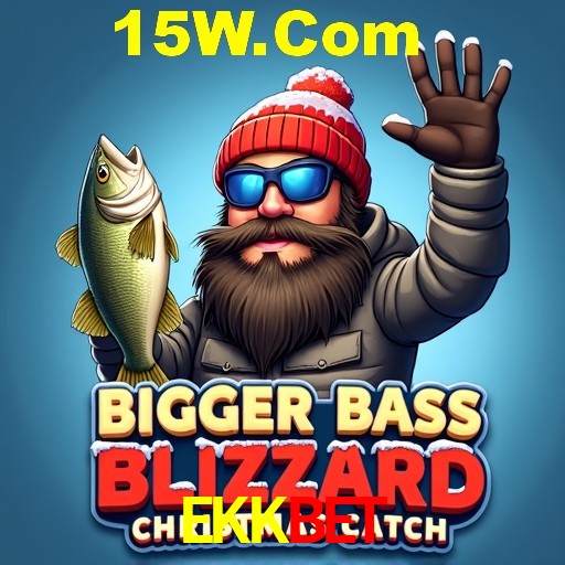 Quick Registration EKKbet