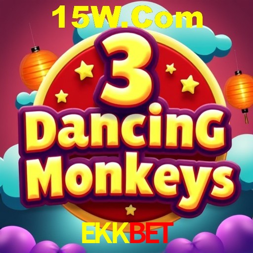 Descubra o Programa VIP da EKKbet: Vantagens Exclusivas para Jogadores