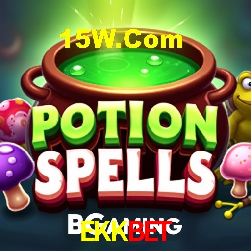 Mesa de Roleta EKKbet