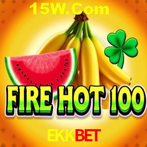 Live Casino EKKbet