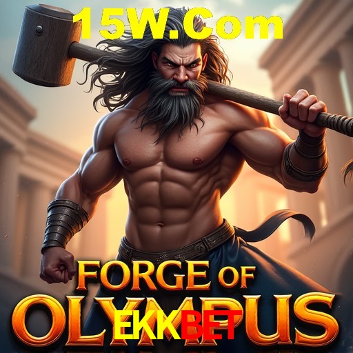 A Experiência Imersiva dos Cassinos Ao Vivo no EKKbet