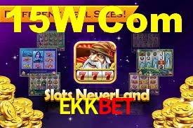 Crash Games Statistics EKKbet