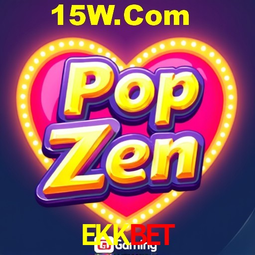 Responsive Design EKKbet