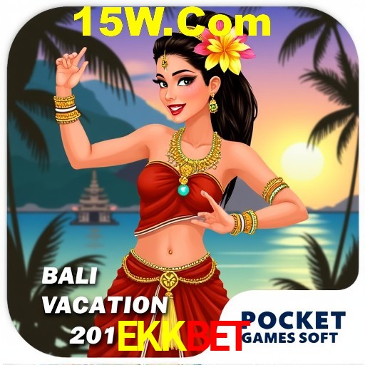 Account Benefits EKKbet