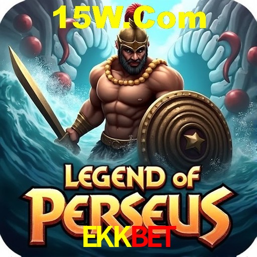 A Ascensão dos Esportes Eletrônicos: Um Novo Paradigma no Entretenimento