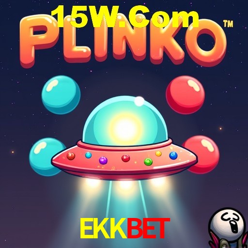 A Emoção da Loteria na EKKbet: Uma Chance de Mudança de Vida