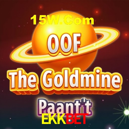 Mesa de Blackjack EKKbet