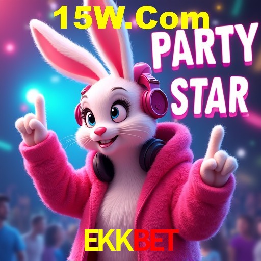 Inovações de Jogos na EKKbet: O Futuro das Experiências Interativas