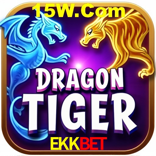 Desvendando o Mundo dos Jogos Virtuais na EKKbet