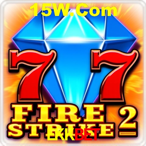 A Experiência Imersiva dos Cassinos Ao Vivo no EKKbet