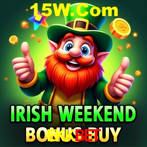 A Revolução dos Aplicativos de Jogos no EKKbet