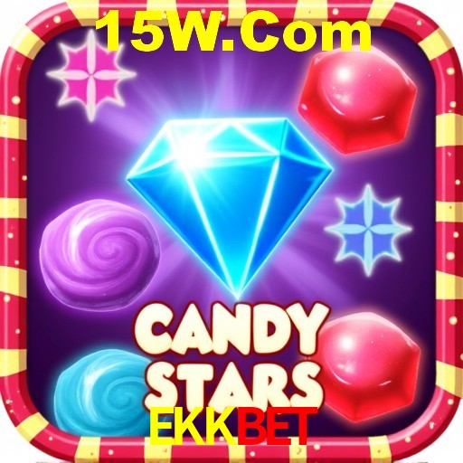 Descubra o Mundo do Cassino Online com EKKbet