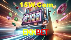 Basketball Betting EKKbet