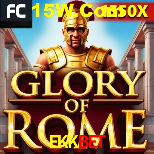 Descubra a Essência do EKKbet: Nossa História e Compromissos