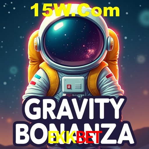 Inovações de Jogos na EKKbet: O Futuro das Experiências Interativas