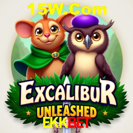 Desvendando o Mundo dos Jogos Virtuais na EKKbet