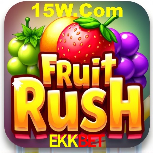 Interface Premium EKKbet