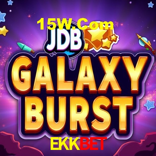 Jogos Exclusivos EKKbet