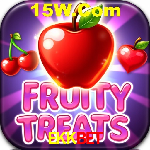 A Emoção da Loteria na EKKbet: Uma Chance de Mudança de Vida