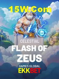 Gates of Olympus EKKbet