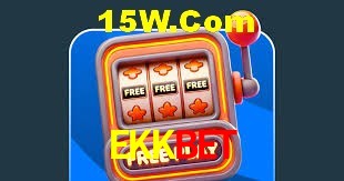 Tennis Betting EKKbet