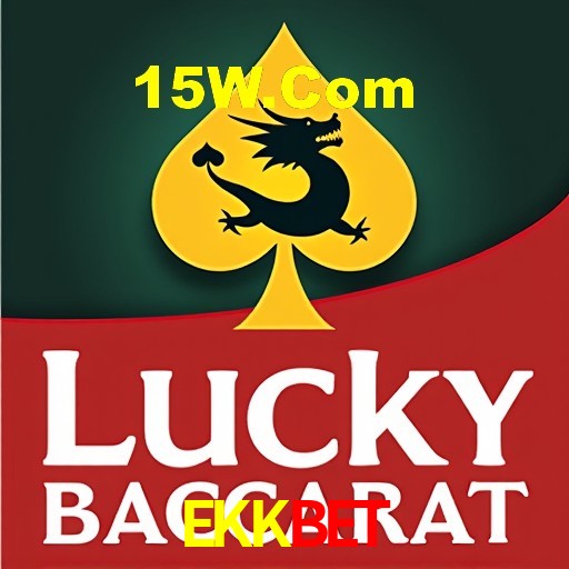 Bônus Diários EKKbet