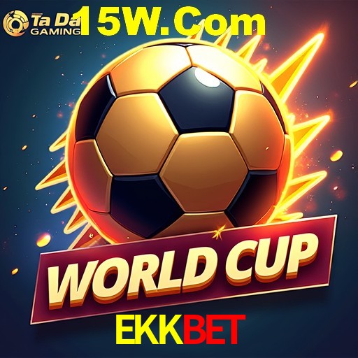 APP oficial da EKKbet para mobile