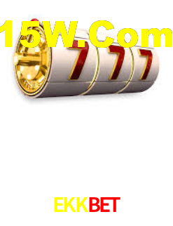EKKbet