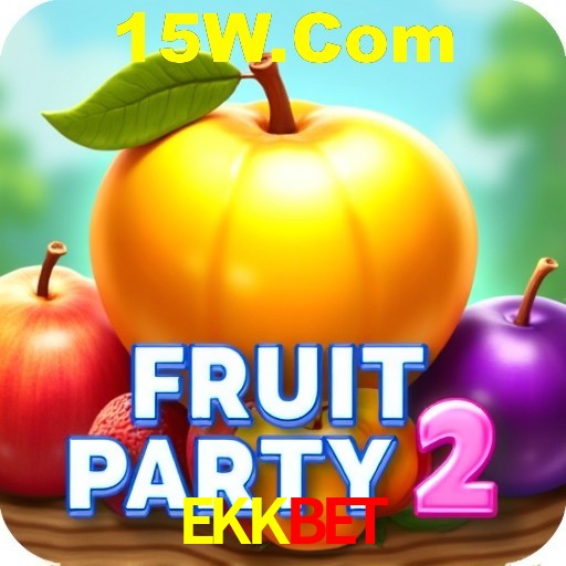 A Experiência Imersiva dos Cassinos Ao Vivo no EKKbet