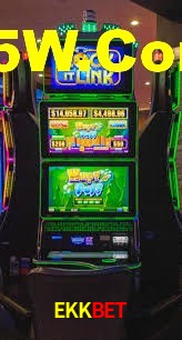 Daily Bonuses EKKbet