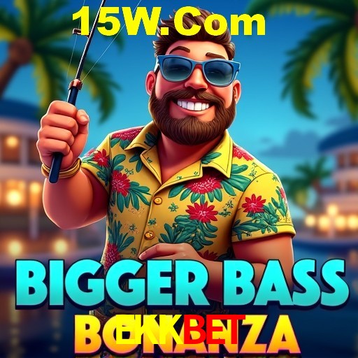 Descubra o Mundo do Cassino Online com EKKbet