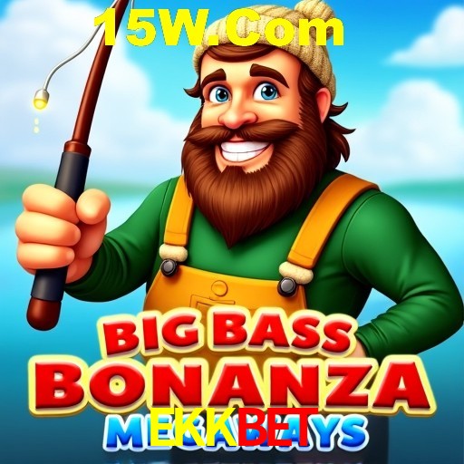 Casino Ao Vivo EKKbet