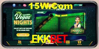 Football Betting EKKbet