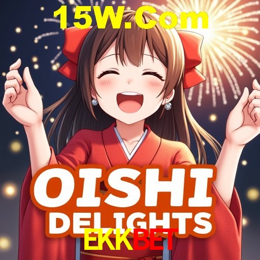 Apostas Esportivas na EKKbet: Um Guia Completo