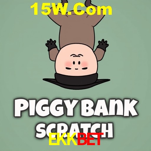 Flash Promotion EKKbet