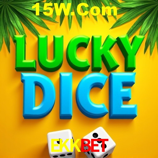 Descubra a Essência do EKKbet: Nossa História e Compromissos