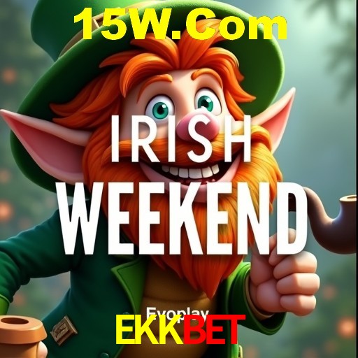 Explorando a Categoria de Eventos em Apostas na EKKbet