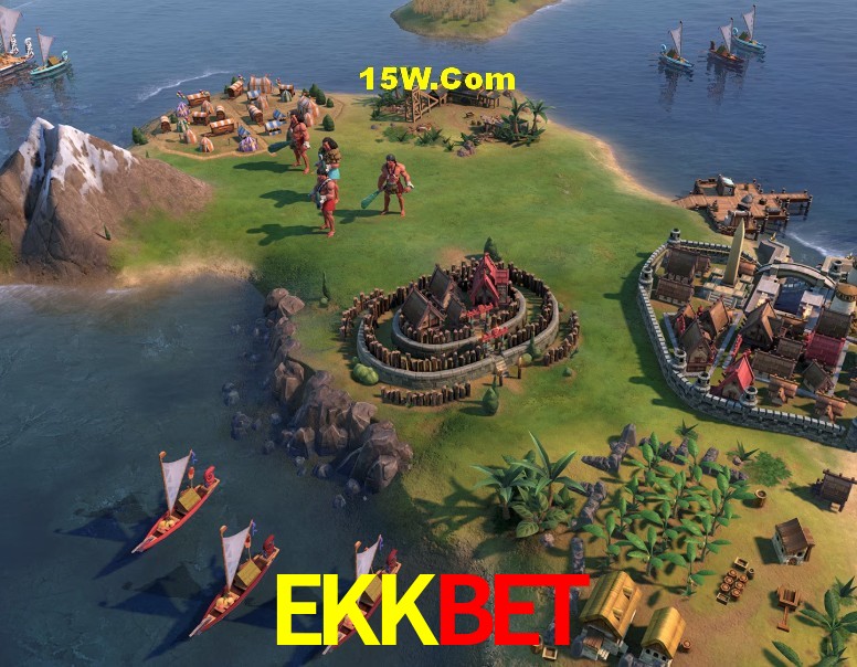 Estatísticas Crash Games EKKbet