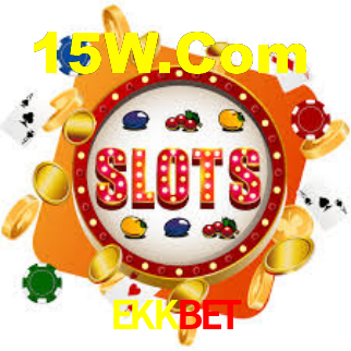 EKKbet,EKKbet.Com