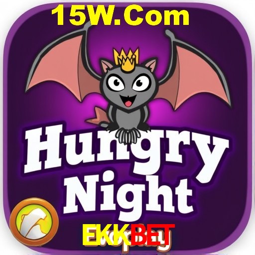 Weekend Specials EKKbet