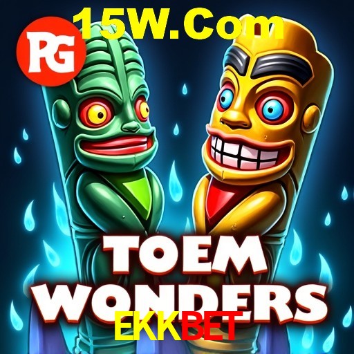 A Experiência Imersiva dos Cassinos Ao Vivo no EKKbet