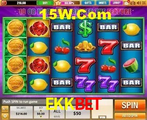 Apostas de Futebol EKKbet