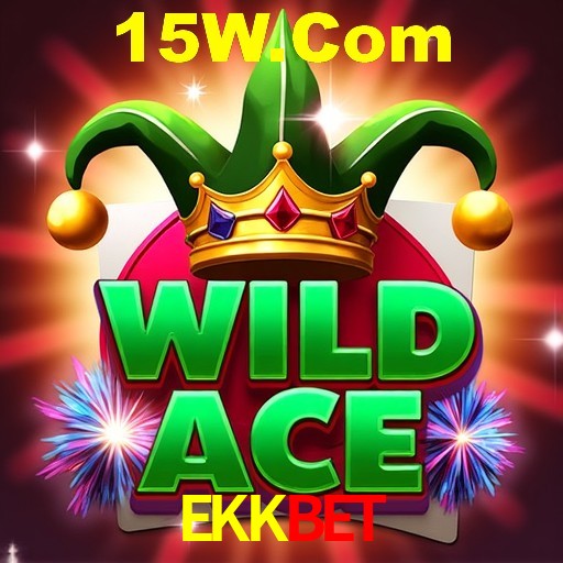 Apostas Esportivas na EKKbet: Um Guia Completo