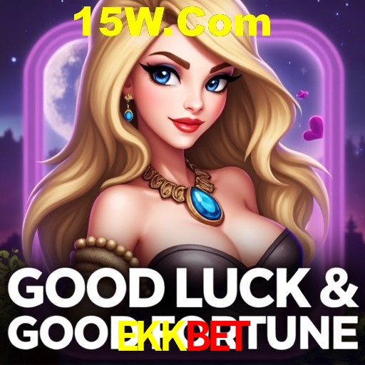 Apostas Esportivas na EKKbet: Um Guia Completo